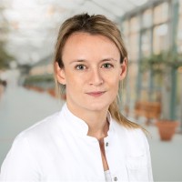 Pd Dr. Med Theresa Diermeier, Mba