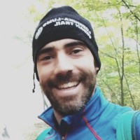 Unai Kareaga