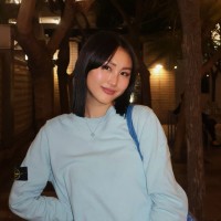 Ahyun Kim