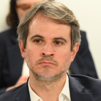 André Boselli