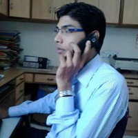 Rohit Kataria