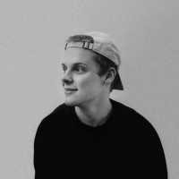 Matias Knudsen