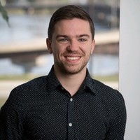 Adam Archibald, Rpf