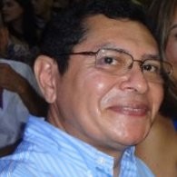 Raimundo Machado