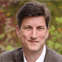 Patrick Knight