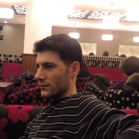 Fırat Tosun