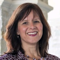 Debbie Mueller
