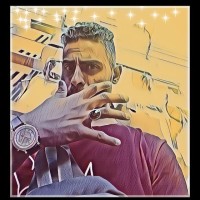 Mahmoud Azab