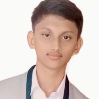 Gulam Ahmad Siddique