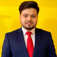 Arya Sumant