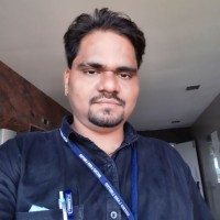 Prem Prakash Mahawar
