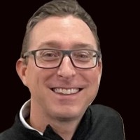 Mark Odstrcil