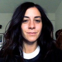 Veronica Viola