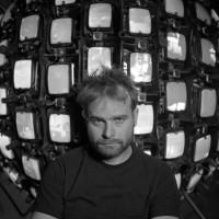 Jonathan Schipper