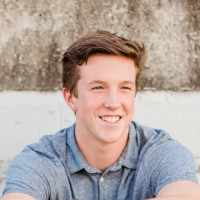Eli Carter