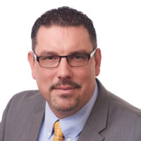 Roman Kuczuk