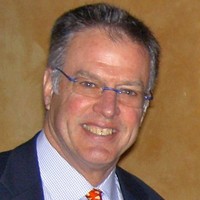 Kirk Usher, Jr., SIOR