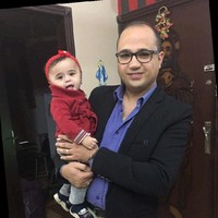 Wael Rafat