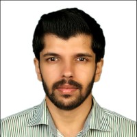 Mishal Mohammed Ali