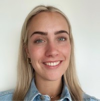 Senne Boer