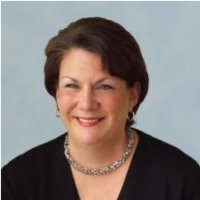 Linda Hodges