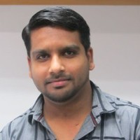 Ranjith Narayanan