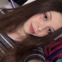 Josy Ayres