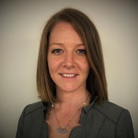 Erin Chilson