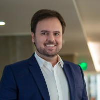 Anderson d' Avila