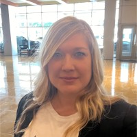 Heather Smith