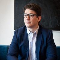 Felipe Maia