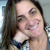 Luciana Castro