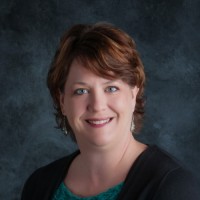 Dr. Lynne Herr