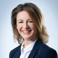 Angelika Spreitzhofer