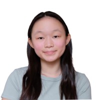 Avery Ng