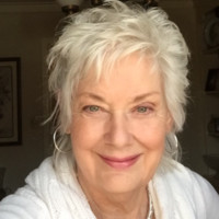 Becky Westmoreland
