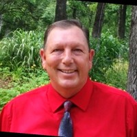 Scott Fisher