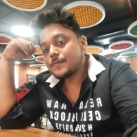 Mohamed Kamil