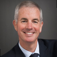Joseph Monahan