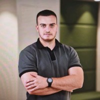 Filip Pavlovic
