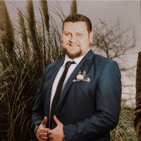 Kenan Akansel