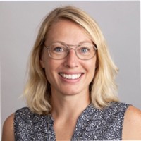 Anna Bergqvist