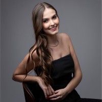 Isabella Daldin Carazzai