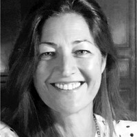 Dominique Dangel,