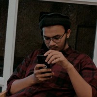 Mohammad Mustafa Khan