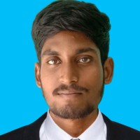 Jeevanandham Seetharaman