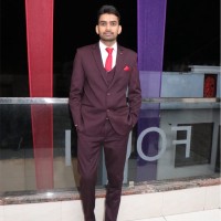 Aadi Bhardwaj