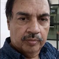 Pedro Guerrero O