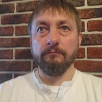 Marek Urawski