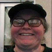 Liz Morley LLC